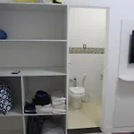 Copacabana Loft 2